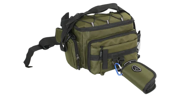 MIKADO - Rybářská Brašna Malá