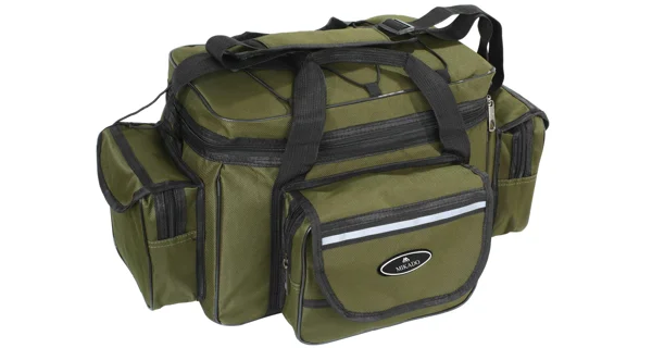 MIKADO - Rybářská Brašna Velká