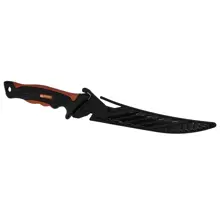 MIKADO - Rybářský nůž na filetování 22 cm