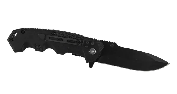 MIKADO - Rybářský nůž taktický 8,5 cm