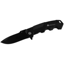 MIKADO - Rybářský nůž taktický 8,5 cm