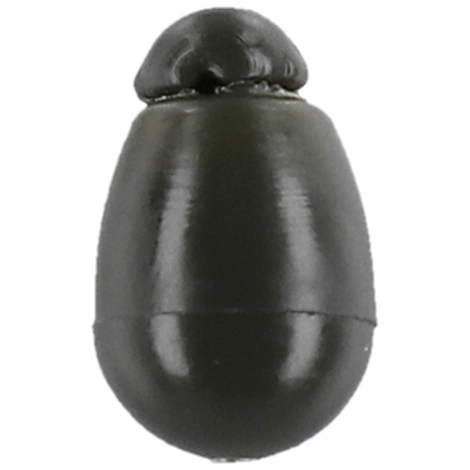 MIKADO - Rychlospojka Method Feeder MF15 vel. M 6 ks