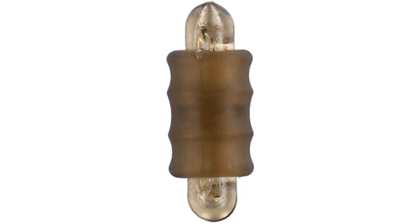 MIKADO - Rychlospojka Method Feeder MF16 vel. M 6 ks