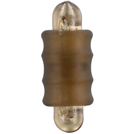 MIKADO - Rychlospojka Method Feeder MF16 vel. M 6 ks