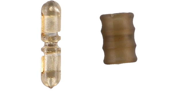 MIKADO - Rychlospojka Method Feeder MF16 vel. M 6 ks