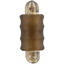 MIKADO - Rychlospojka Method Feeder MF16 vel. S 6 ks