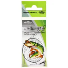 MIKADO - Sada Lanka Wolfram 45 cm 15 kg 2 ks