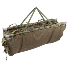 MIKADO - Sak na vážení Enclave Camo Sling