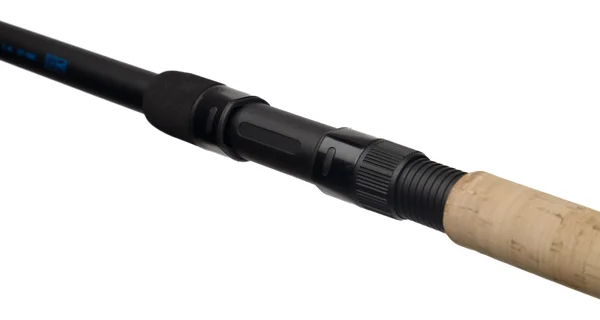 MIKADO - SASORI Spin 2,4 m 10-30 g 2 Díly