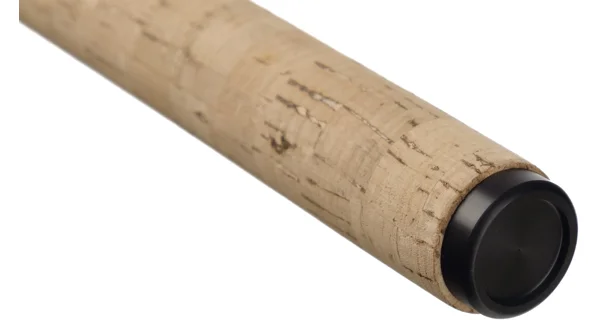 MIKADO - Sasori Tele Spin 2,1 m 10-30 g 5 Dílů