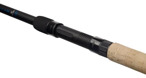 MIKADO - Sasori Tele Spin 2,1 m 10-30 g 5 Dílů