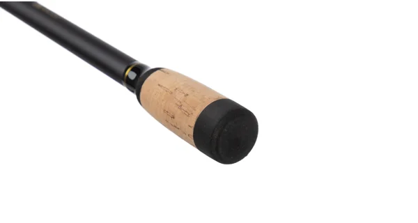 MIKADO - Sensual NG Medium Spin 2,14 m 5-28 g 2 Díly