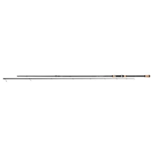 MIKADO - Sensual NG Medium Spin 2,35 m 5-28 g 2 Díly