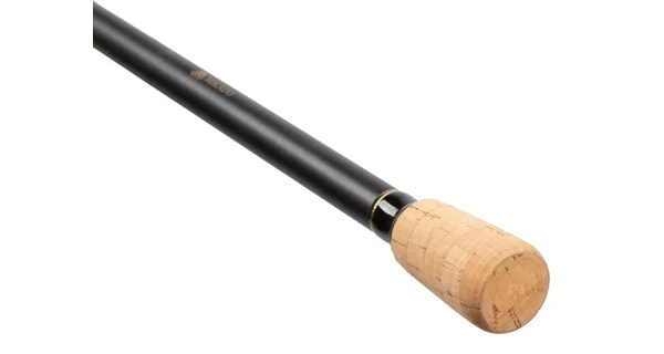 MIKADO - Sensual NG Ultra Light Spin 2,08 m 2-10 g 2 Díly