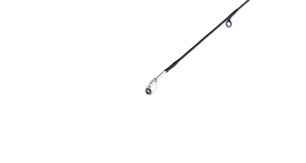 MIKADO - Sensual NG Ultra Light Spin 2,44 m 3-16 g 2 Díly