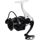 MIKADO - Set Bixlite prut Method Feeder 3,6 m, naviják Feeder 5006 + silon 0,24 mm