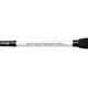 MIKADO - Set Bixlite prut Method Feeder 3,6 m, naviják Feeder 5006 + silon 0,24 mm