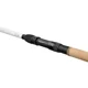 MIKADO - Set Bixlite prut Method Feeder 3,6 m, naviják Feeder 5006 + silon 0,24 mm