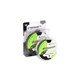 MIKADO - Set Bixlite prut Method Feeder 3,6 m, naviják Feeder 5006 + silon 0,24 mm