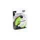 MIKADO - Set Bixlite prut Method Feeder 3,6 m, naviják Feeder 5006 + silon 0,24 mm