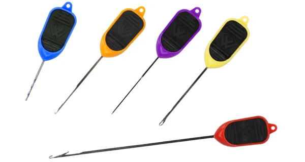 MIKADO - Set jehel HQ