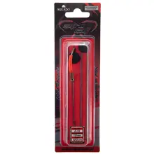 MIKADO - Set na sumce na pelety Intro Cat vel. 4/0 120 cm