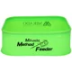 MIKADO - Set pouzder Bag Method Feeder 007 Set