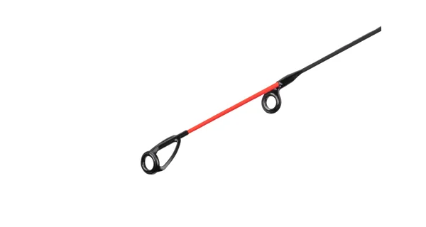 MIKADO - Set Sensual prut Heavy Feeder 3,9 m 140 g, naviják Noctis LCF II 5010+ silon 0,23 mm