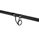 MIKADO - Set Sensual prut Heavy Feeder 3,9 m 140 g, naviják Noctis LCF II 5010+ silon 0,23 mm