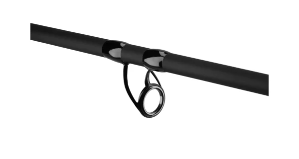 MIKADO - Set Sensual prut Heavy Feeder 3,9 m 140 g, naviják Noctis LCF II 5010+ silon 0,23 mm