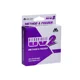 MIKADO - Set Sensual prut Heavy Feeder 3,9 m 140 g, naviják Noctis LCF II 5010+ silon 0,23 mm