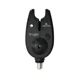 MIKADO - Set signalizátory Bait Indicator + Swingre Hanger