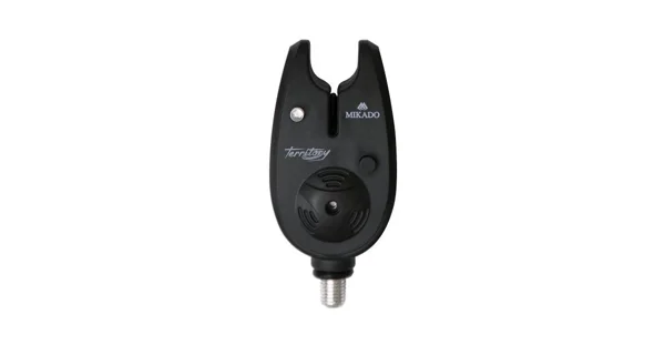 MIKADO - Set signalizátory Bait Indicator + Swingre Hanger