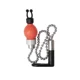 MIKADO - Set signalizátory Bait Indicator + Swingre Hanger