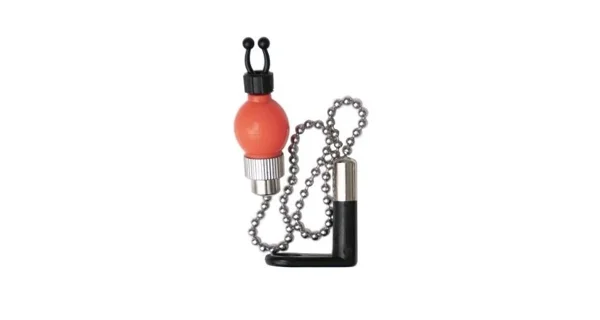 MIKADO - Set signalizátory Bait Indicator + Swingre Hanger