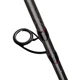 MIKADO - Set UV II prut Medium Feeder 3,45 m, Naviják UV2 Feeder 4007, silon 0,22 mm