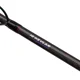 MIKADO - Set UV II prut Medium Feeder 3,45 m, Naviják UV2 Feeder 4007, silon 0,22 mm