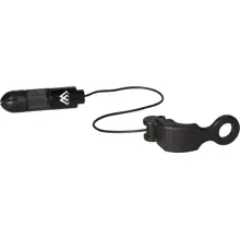 MIKADO - Signalizátor Čihátko Černé