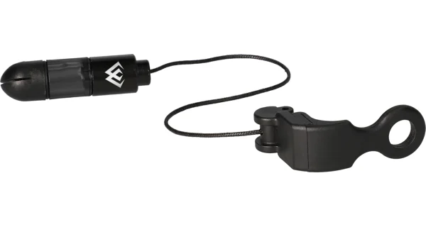 MIKADO - Signalizátor Čihátko Černé