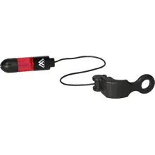 MIKADO - Signalizátor Čihátko Červený