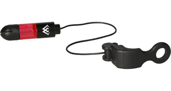 MIKADO - Signalizátor Čihátko Červený