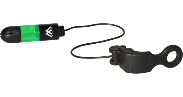 MIKADO - Signalizátor Čihátko Zelený