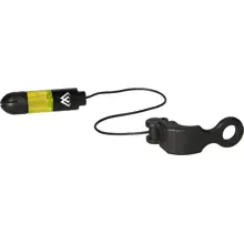 MIKADO - Signalizátor Čihátko Žlutý