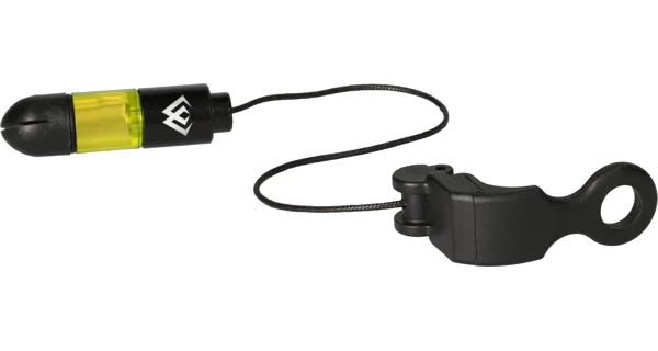 MIKADO - Signalizátor Čihátko Žlutý