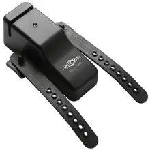 MIKADO - Signalizátor ELECTRONIC BITE INDICATOR FITTING ON ROD