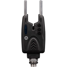 MIKADO - Signalizátor Mini Carp Červený