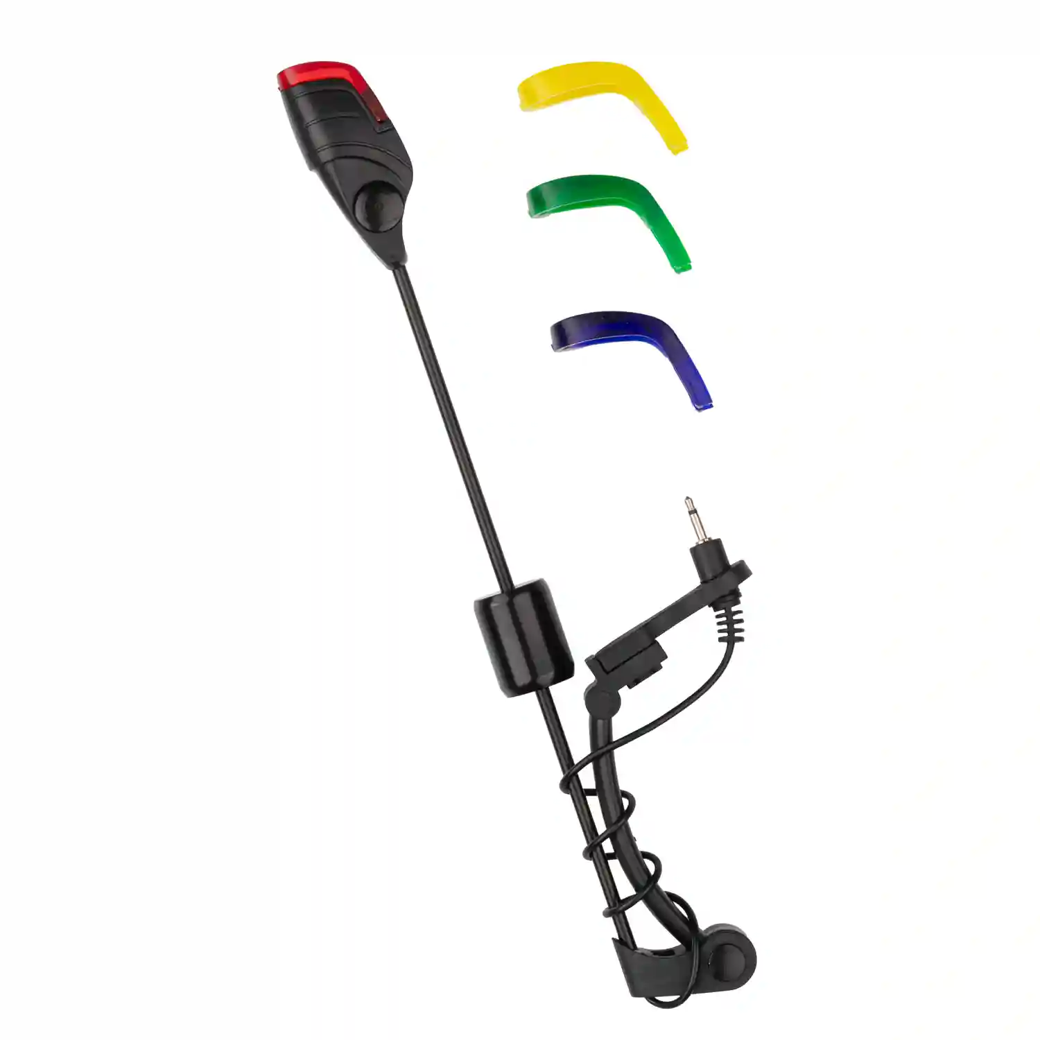 MIKADO MIKADO - Signalizátor Territory Led Swing Indicator 4v1