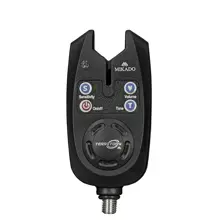 MIKADO - Signalizátor Záběru Sound Liner 9000 B- 1 ks