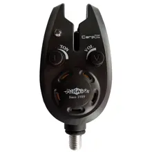 MIKADO - signalizátor záběru sound liner hh- 1 ks