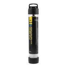 MIKADO - Síťka s tubou a pístem PVA Mesh System 25 mm 7 m